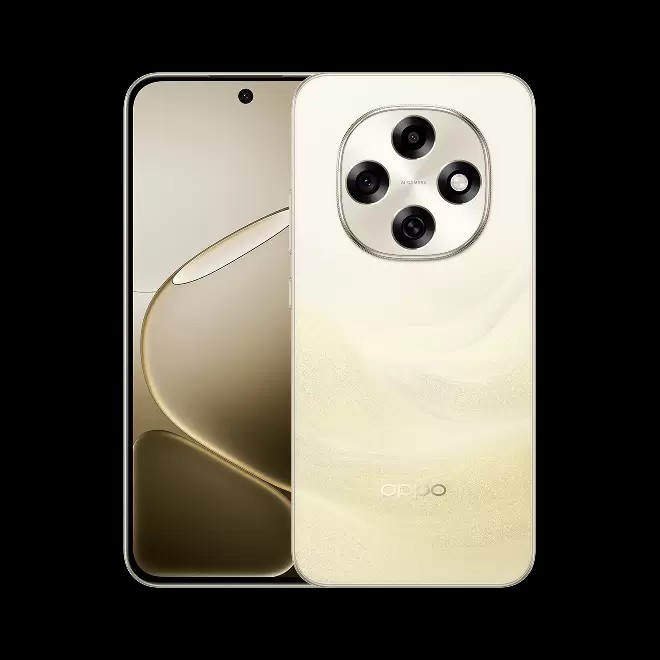 OPPO ph&aacute;t h&agrave;nh ColorOS 16 nền tảng Android 16 cho F31 Pro+ 5G v&agrave; F31 Pro 5G: Th&ecirc;m loạt t&iacute;nh năng AI, mở rộng kết nối iPhone - Ảnh 1.