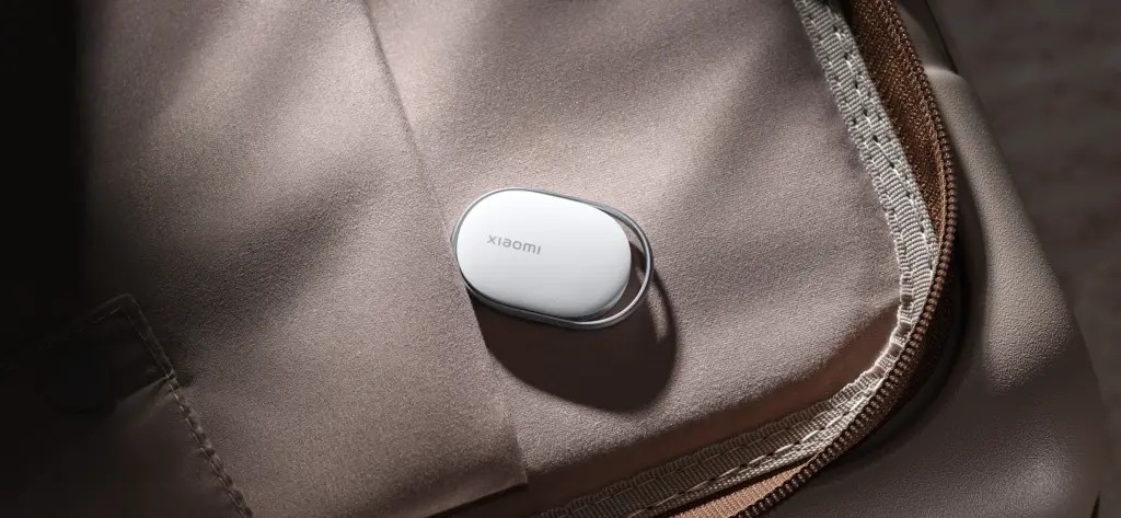 Xiaomi ra mắt Xiaomi Tag to&agrave;n cầu: Gi&aacute; chỉ từ 14,9 euro, hỗ trợ cả Apple Find My lẫn Android Find Hub - Ảnh 2.