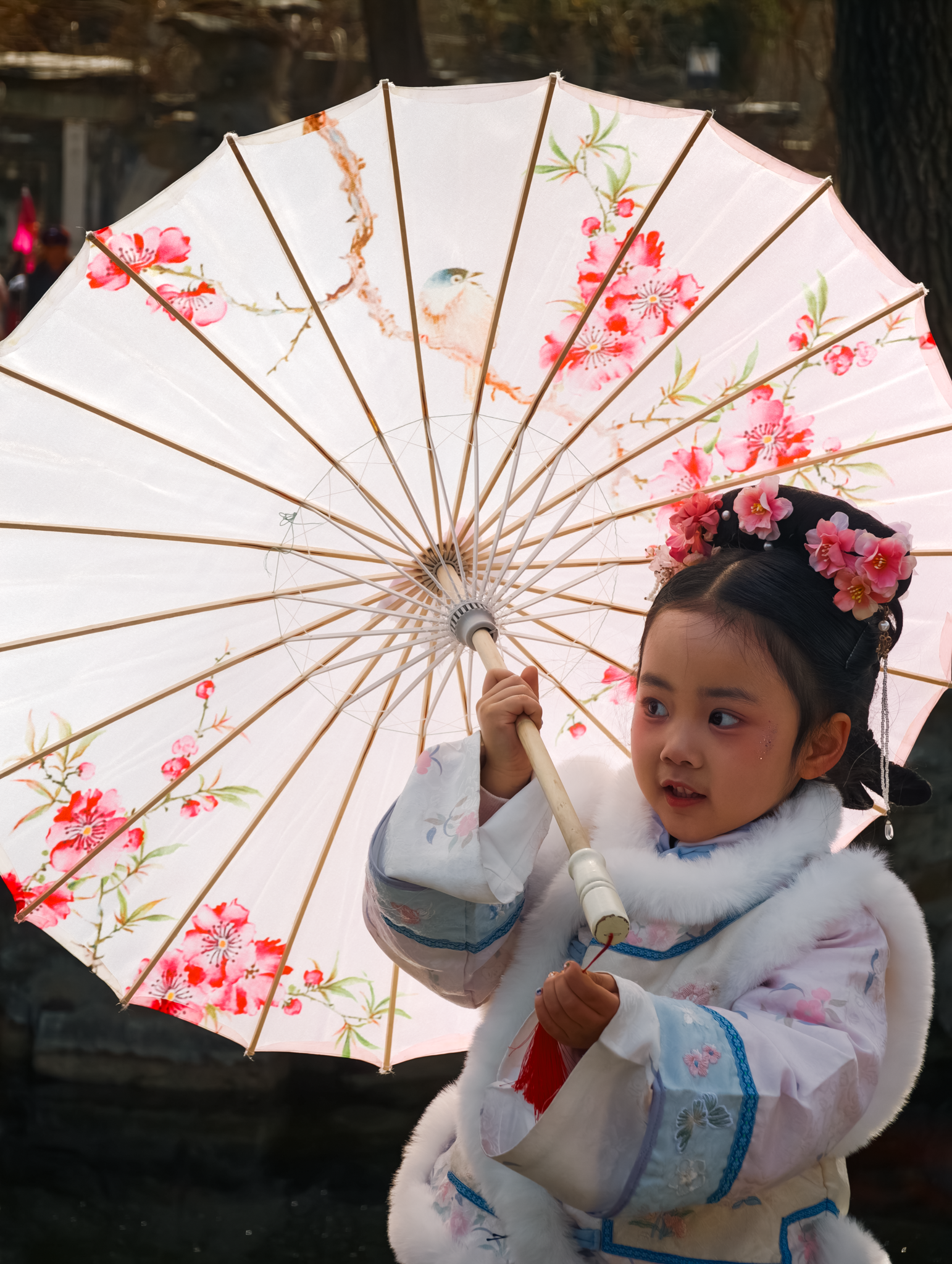 Gi&aacute;m đốc mảng Camera của Xiaomi: Mối quan hệ hợp t&aacute;c của ch&uacute;ng t&ocirc;i với Leica bắt nguồn từ một triết l&yacute; chung - mang linh hồn trở lại với nhiếp ảnh di động- Ảnh 21.