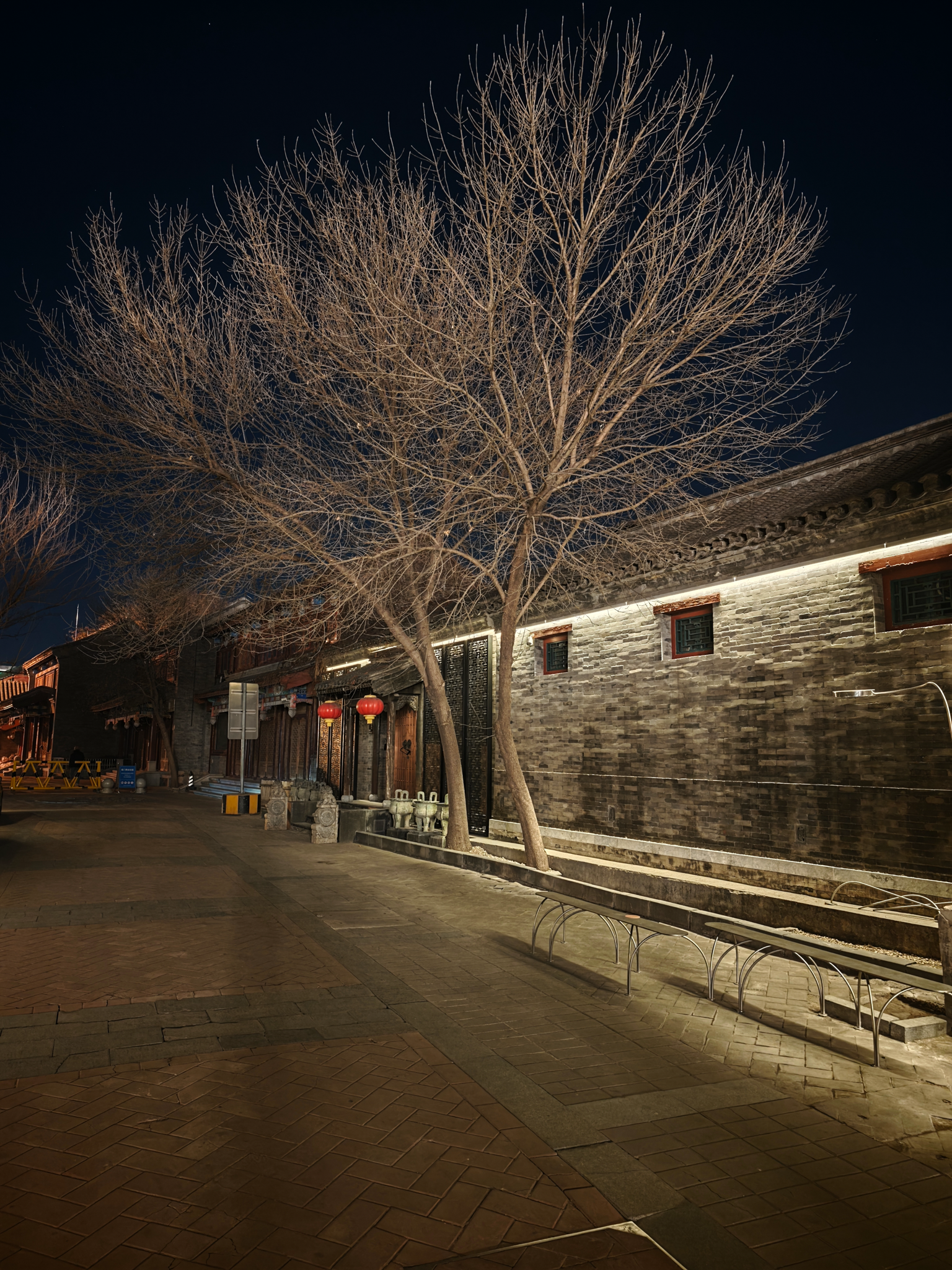 Gi&aacute;m đốc mảng Camera của Xiaomi: Mối quan hệ hợp t&aacute;c của ch&uacute;ng t&ocirc;i với Leica bắt nguồn từ một triết l&yacute; chung - mang linh hồn trở lại với nhiếp ảnh di động- Ảnh 9.