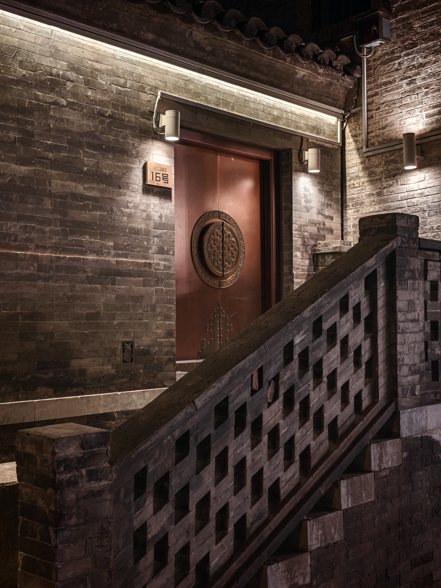 Gi&aacute;m đốc mảng Camera của Xiaomi: Mối quan hệ hợp t&aacute;c của ch&uacute;ng t&ocirc;i với Leica bắt nguồn từ một triết l&yacute; chung - mang linh hồn trở lại với nhiếp ảnh di động- Ảnh 8.