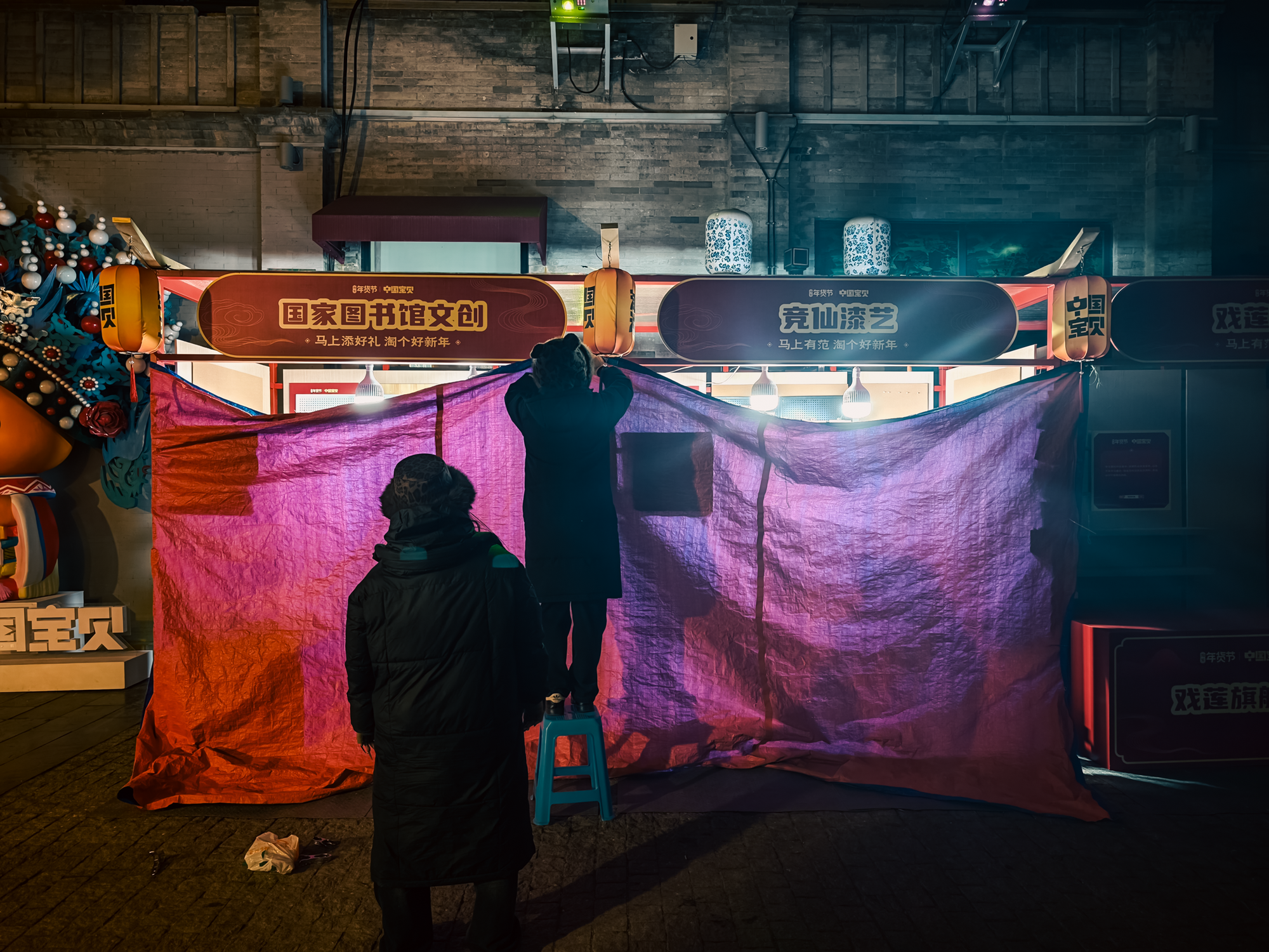 Gi&aacute;m đốc mảng Camera của Xiaomi: Mối quan hệ hợp t&aacute;c của ch&uacute;ng t&ocirc;i với Leica bắt nguồn từ một triết l&yacute; chung - mang linh hồn trở lại với nhiếp ảnh di động- Ảnh 12.