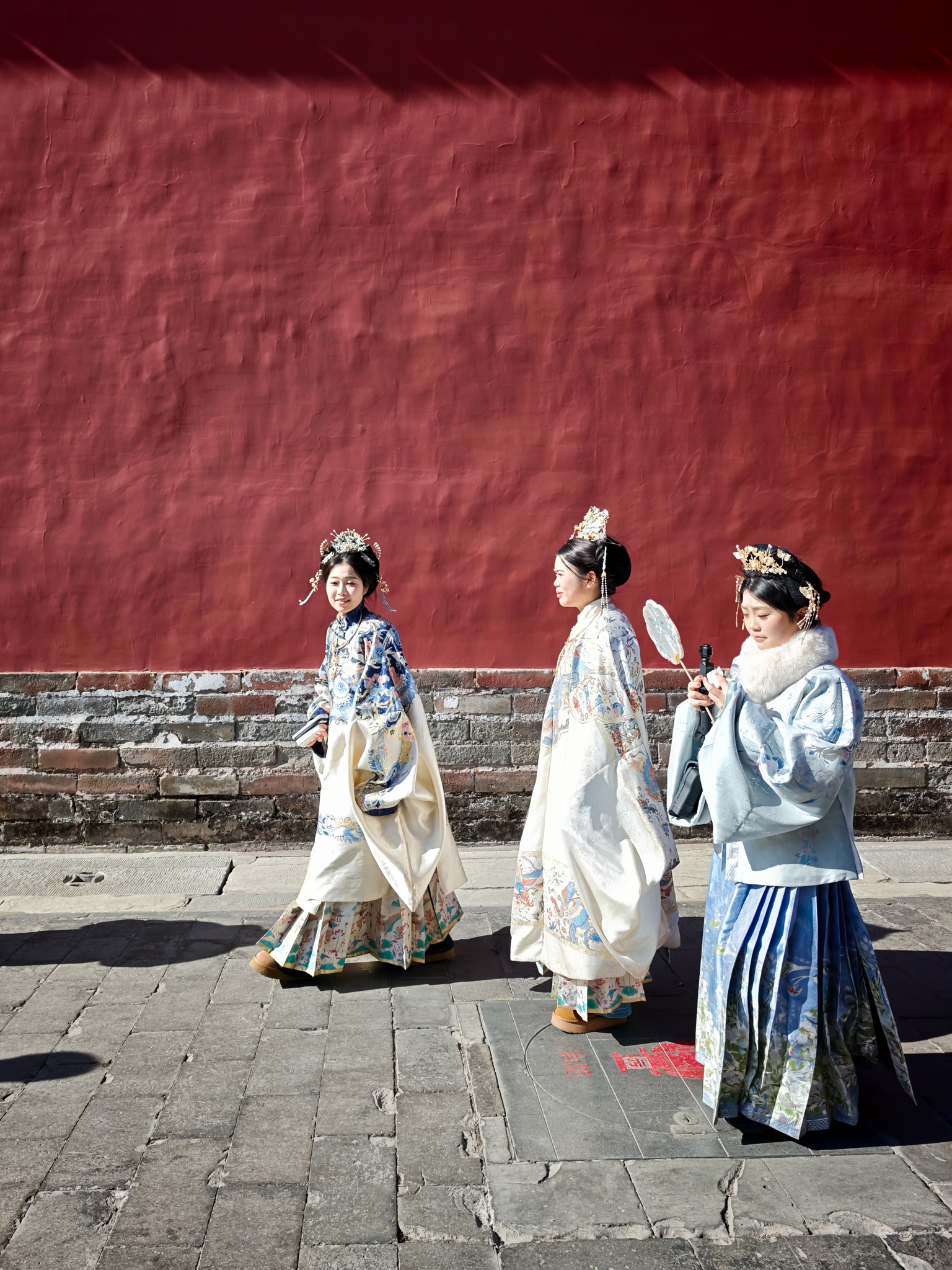 Gi&aacute;m đốc mảng Camera của Xiaomi: Mối quan hệ hợp t&aacute;c của ch&uacute;ng t&ocirc;i với Leica bắt nguồn từ một triết l&yacute; chung - mang linh hồn trở lại với nhiếp ảnh di động- Ảnh 23.