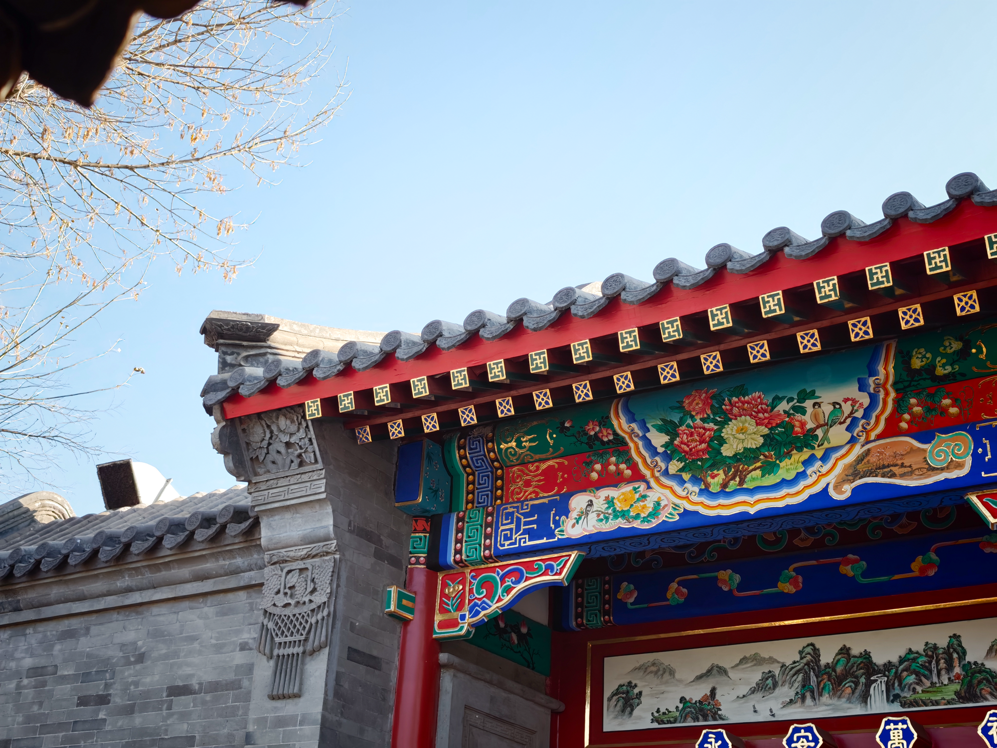 Gi&aacute;m đốc mảng Camera của Xiaomi: Mối quan hệ hợp t&aacute;c của ch&uacute;ng t&ocirc;i với Leica bắt nguồn từ một triết l&yacute; chung - mang linh hồn trở lại với nhiếp ảnh di động- Ảnh 27.