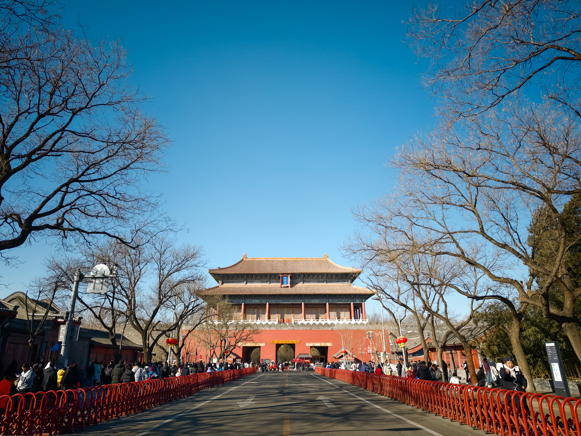 Gi&aacute;m đốc mảng Camera của Xiaomi: Mối quan hệ hợp t&aacute;c của ch&uacute;ng t&ocirc;i với Leica bắt nguồn từ một triết l&yacute; chung - mang linh hồn trở lại với nhiếp ảnh di động- Ảnh 28.