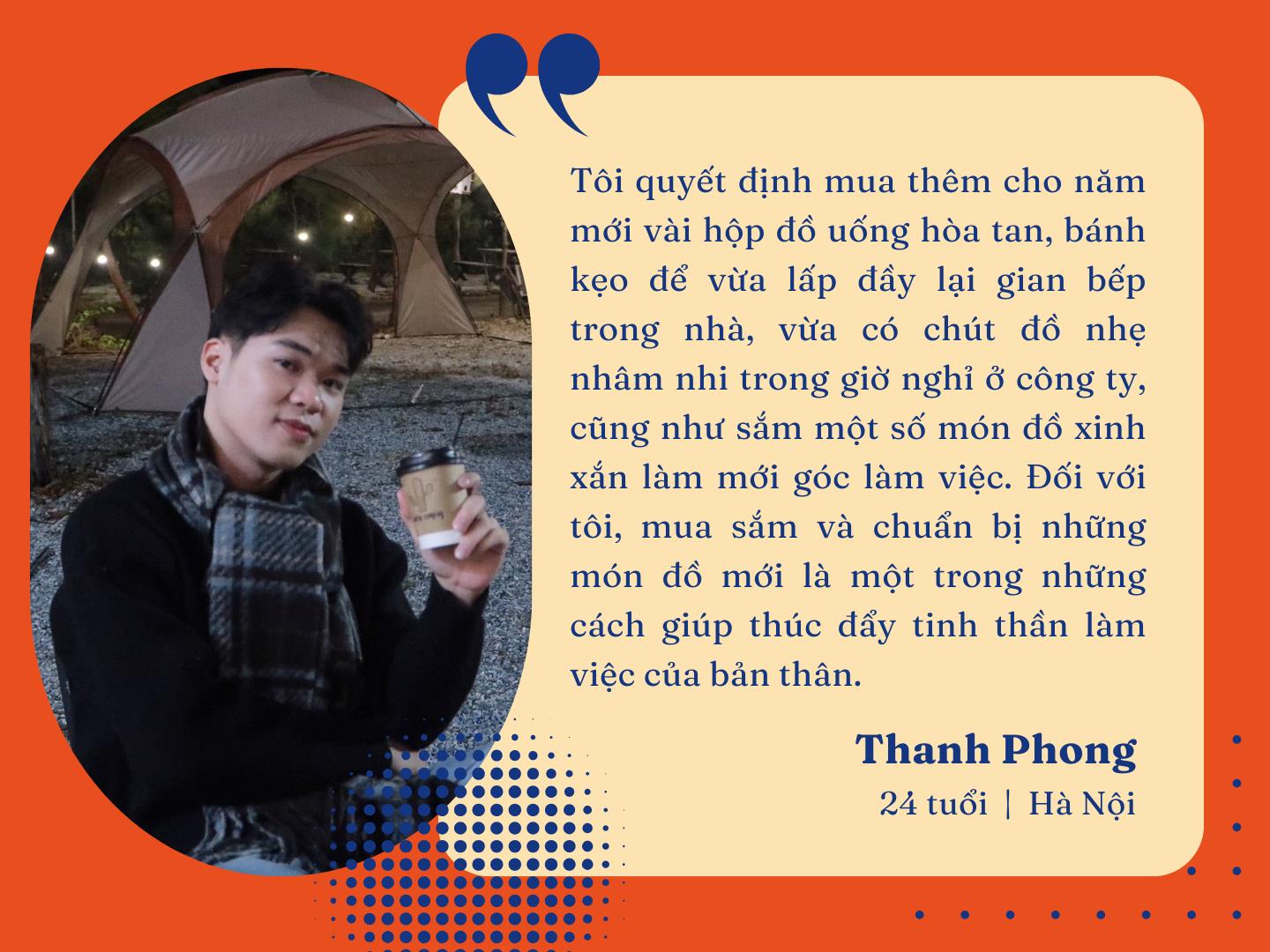 Kh&ocirc;ng &ldquo;nghỉ d&agrave;i&rdquo; sau Tết, người ti&ecirc;u d&ugrave;ng sớm bắt nhịp mua sắm trực tuyến- Ảnh 1.