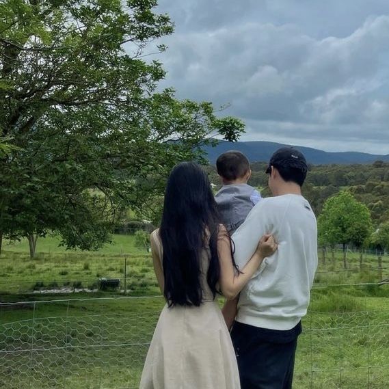 V&igrave; sao những cuộc h&ocirc;n nh&acirc;n cố n&iacute;u giữ "v&igrave; con" thường kh&ocirc;ng thể tạo n&ecirc;n một gia đ&igrave;nh hạnh ph&uacute;c?- Ảnh 1.