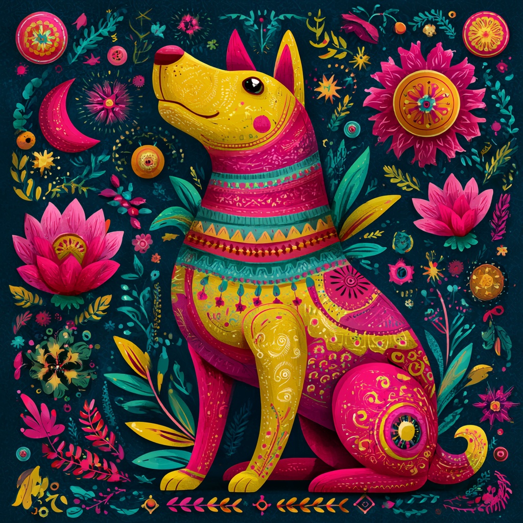 Bước sang năm 2026, 3 con giáp này được sao tốt chiếu rọi, dễ gặp quý nhân tài chính, mở ra chu kỳ tăng thu nhập bền vững- Ảnh 1. Bước sang năm 2026, 3 con giáp này được sao tốt chiếu rọi, dễ gặp quý nhân tài chính, mở ra chu kỳ tăng thu nhập bền vững- Ảnh 1.