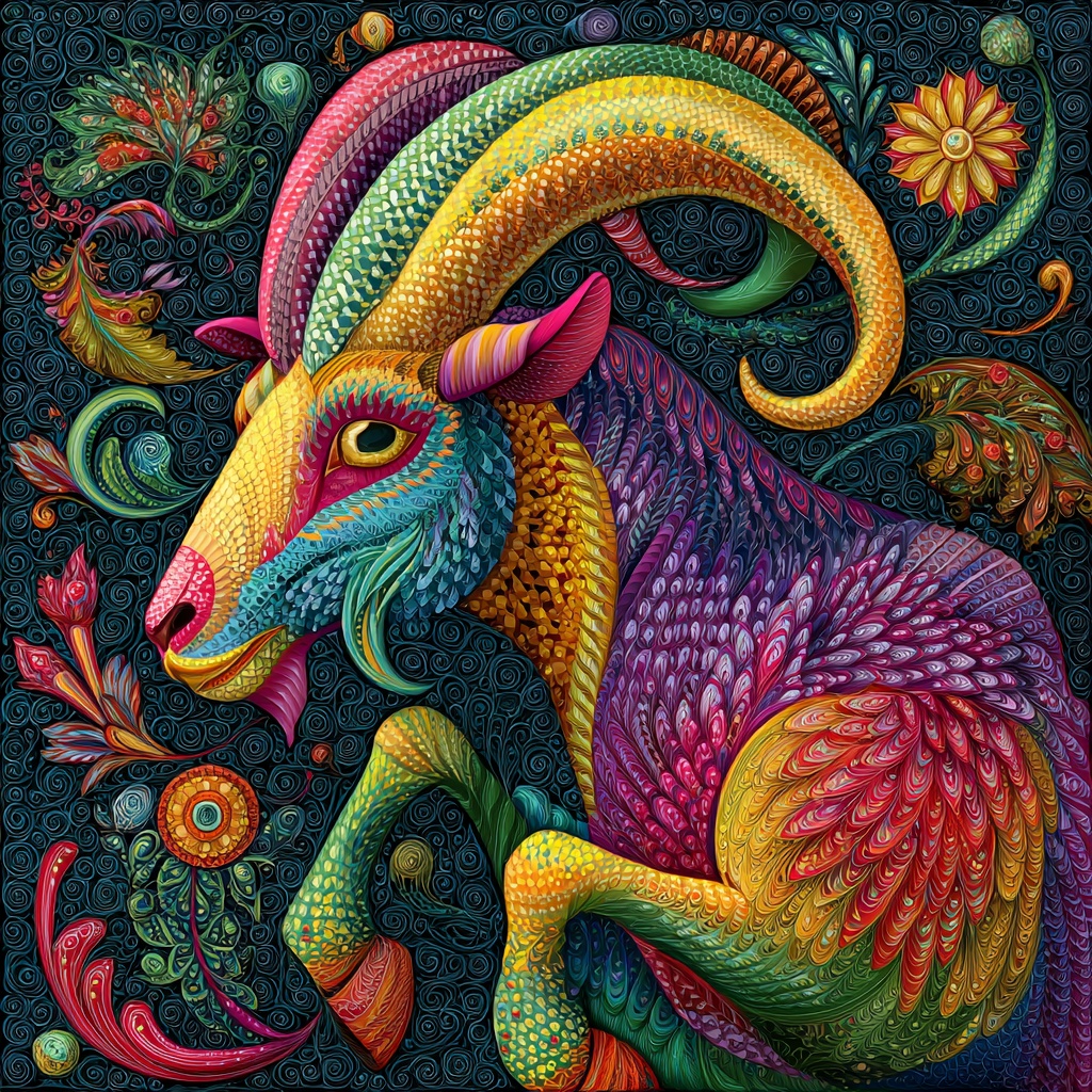 Bước sang năm 2026, 3 con giáp này được sao tốt chiếu rọi, dễ gặp quý nhân tài chính, mở ra chu kỳ tăng thu nhập bền vững- Ảnh 2. Bước sang năm 2026, 3 con giáp này được sao tốt chiếu rọi, dễ gặp quý nhân tài chính, mở ra chu kỳ tăng thu nhập bền vững- Ảnh 2.