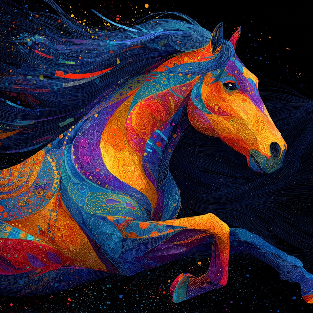 Bước sang năm 2026, 3 con giáp này được sao tốt chiếu rọi, dễ gặp quý nhân tài chính, mở ra chu kỳ tăng thu nhập bền vững- Ảnh 3. Bước sang năm 2026, 3 con giáp này được sao tốt chiếu rọi, dễ gặp quý nhân tài chính, mở ra chu kỳ tăng thu nhập bền vững- Ảnh 3.