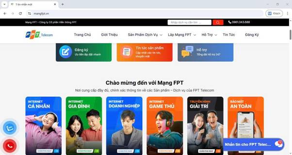MangFPT.vn - Đơn vị đăng ký lắp đặt Internet WiFi FPT uy tín hàng đầu- Ảnh 2. MangFPT.vn - Đơn vị đăng ký lắp đặt Internet WiFi FPT uy tín hàng đầu- Ảnh 2.
