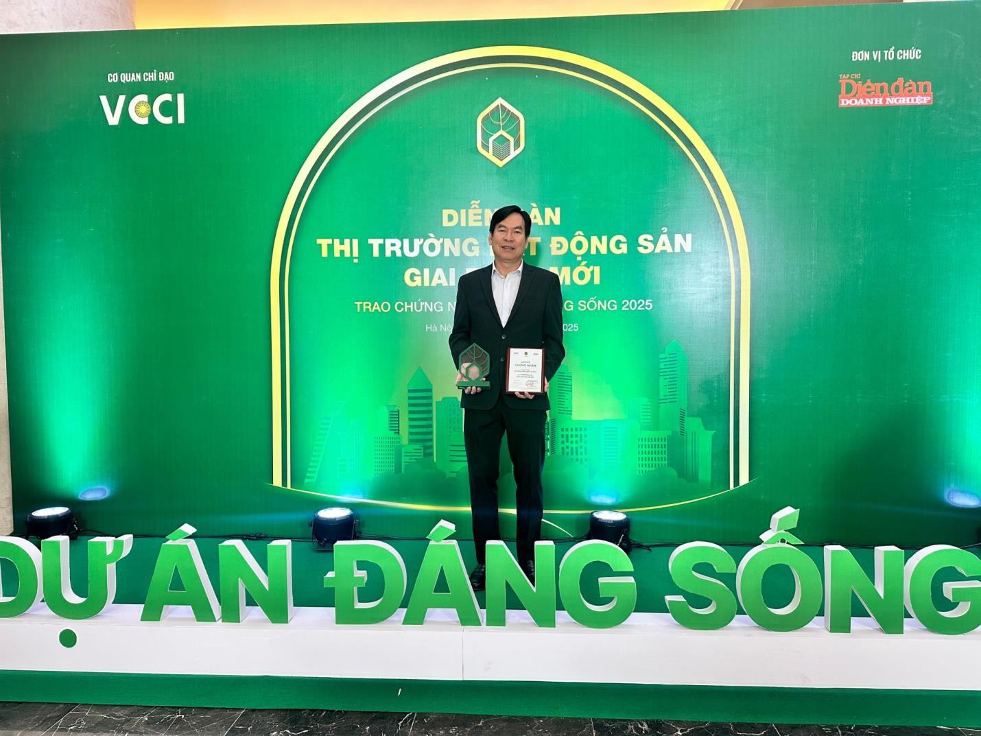 Lộ diện dự &aacute;n cao cấp của Tập đo&agrave;n L&ecirc; Phong- Ảnh 2.
