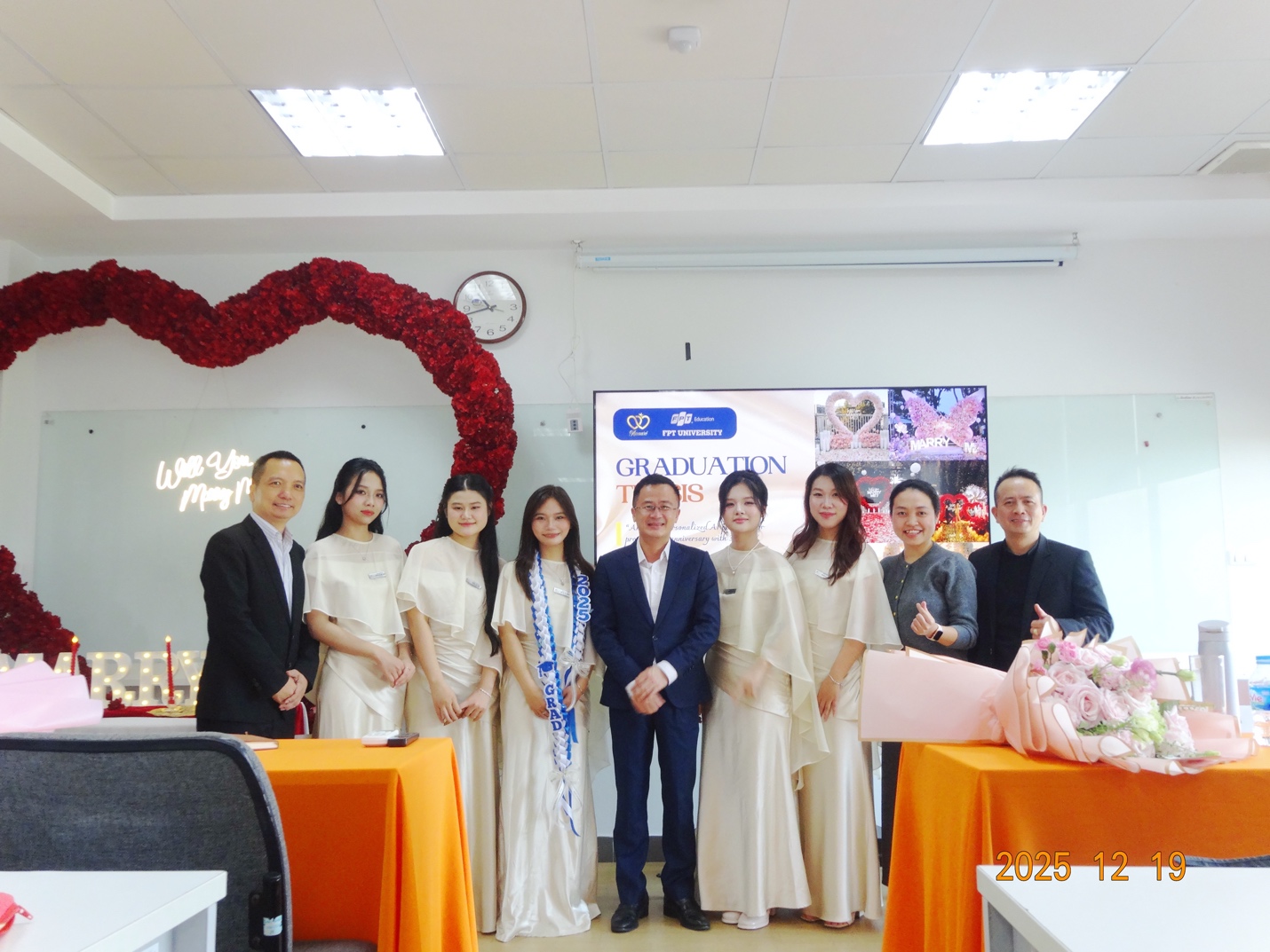 Trước ngưỡng cửa đại học, người trẻ t&igrave;m kiếm m&ocirc; h&igrave;nh đ&agrave;o tạo sẵn s&agrave;ng cho việc l&agrave;m tương lai- Ảnh 1.