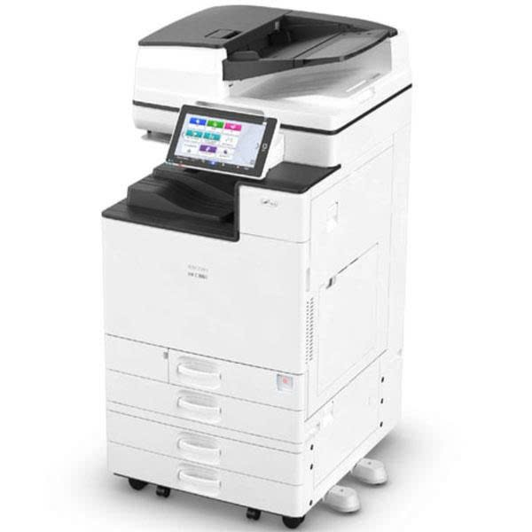 Thuê máy photocopy màu giá rẻ: Lựa chọn linh hoạt cho doanh nghiệp tại Thành phố Hồ Chí Minh- Ảnh 1. Thuê máy photocopy màu giá rẻ: Lựa chọn linh hoạt cho doanh nghiệp tại Thành phố Hồ Chí Minh- Ảnh 1.