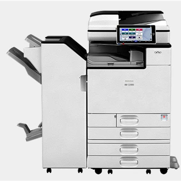 Thuê máy photocopy màu giá rẻ: Lựa chọn linh hoạt cho doanh nghiệp tại Thành phố Hồ Chí Minh- Ảnh 2. Thuê máy photocopy màu giá rẻ: Lựa chọn linh hoạt cho doanh nghiệp tại Thành phố Hồ Chí Minh- Ảnh 2.