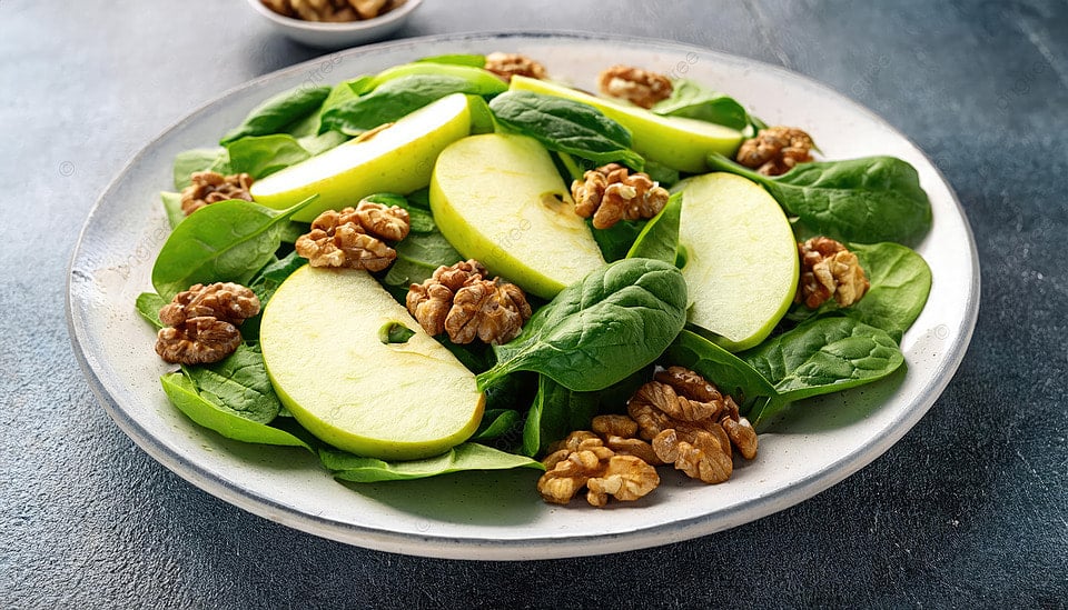 V&igrave; sao rau bina được gọi l&agrave; &ldquo;rau trường thọ&rdquo;? Lợi đủ đường cho ruột, mắt v&agrave; tim mạch- Ảnh 4.