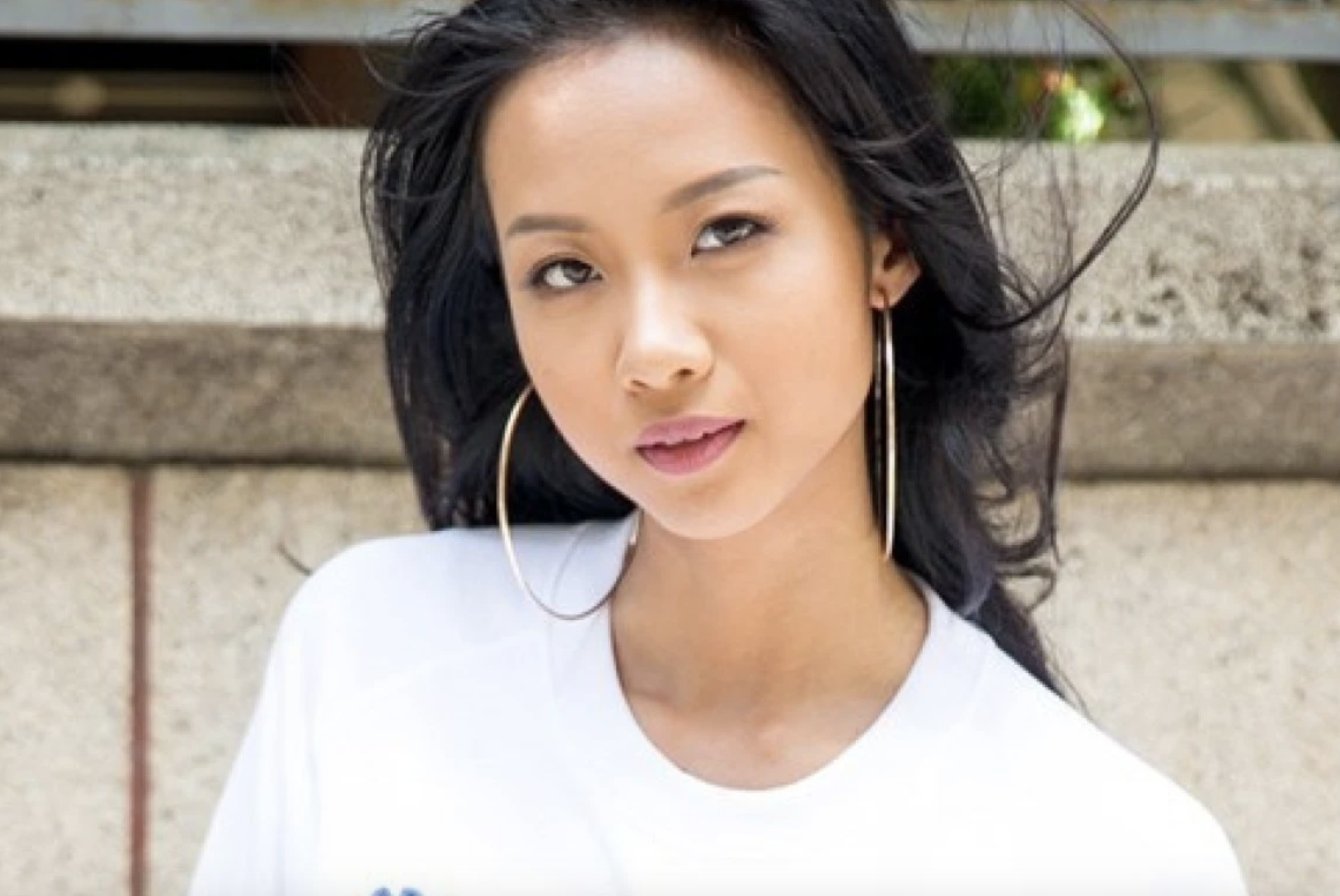 &ldquo;Nữ ho&agrave;ng rap Việt&rdquo; b&ugrave;ng nổ visual ở tuổi 36, phải chăng nhờ 1 thay đổi tr&ecirc;n mặt?- Ảnh 11.