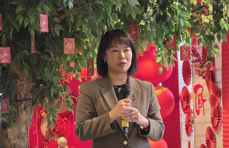 Dự thảo Quy chế tuyển sinh 2026: Giữ ổn định phương thức nhưng tăng t&iacute;nh kiểm so&aacute;t- Ảnh 2.