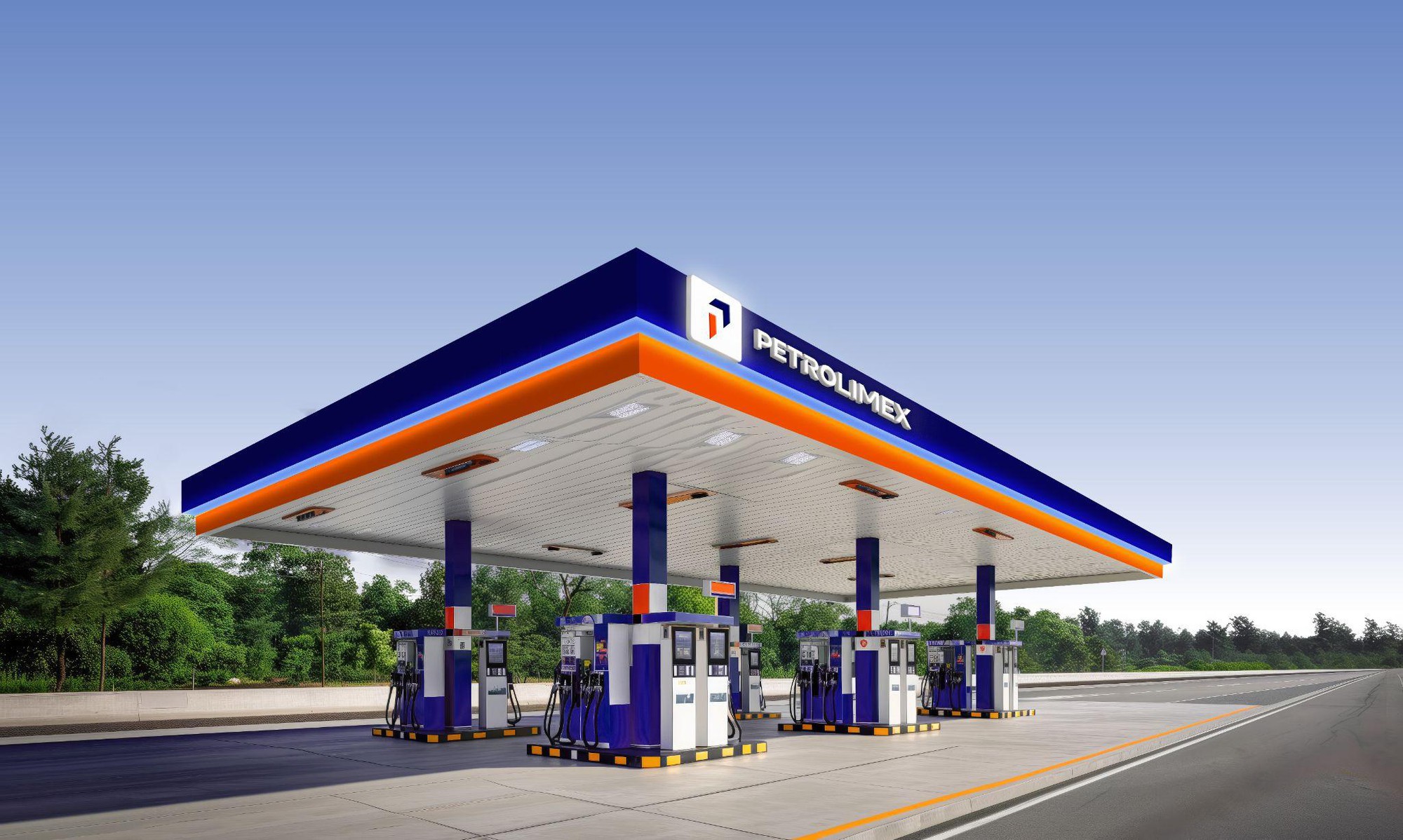 Doanh nghiệp năng lượng trước &aacute;p lực chuyển đổi: b&agrave;i to&aacute;n kh&ocirc;ng chỉ nằm ở c&ocirc;ng nghệ- Ảnh 5.