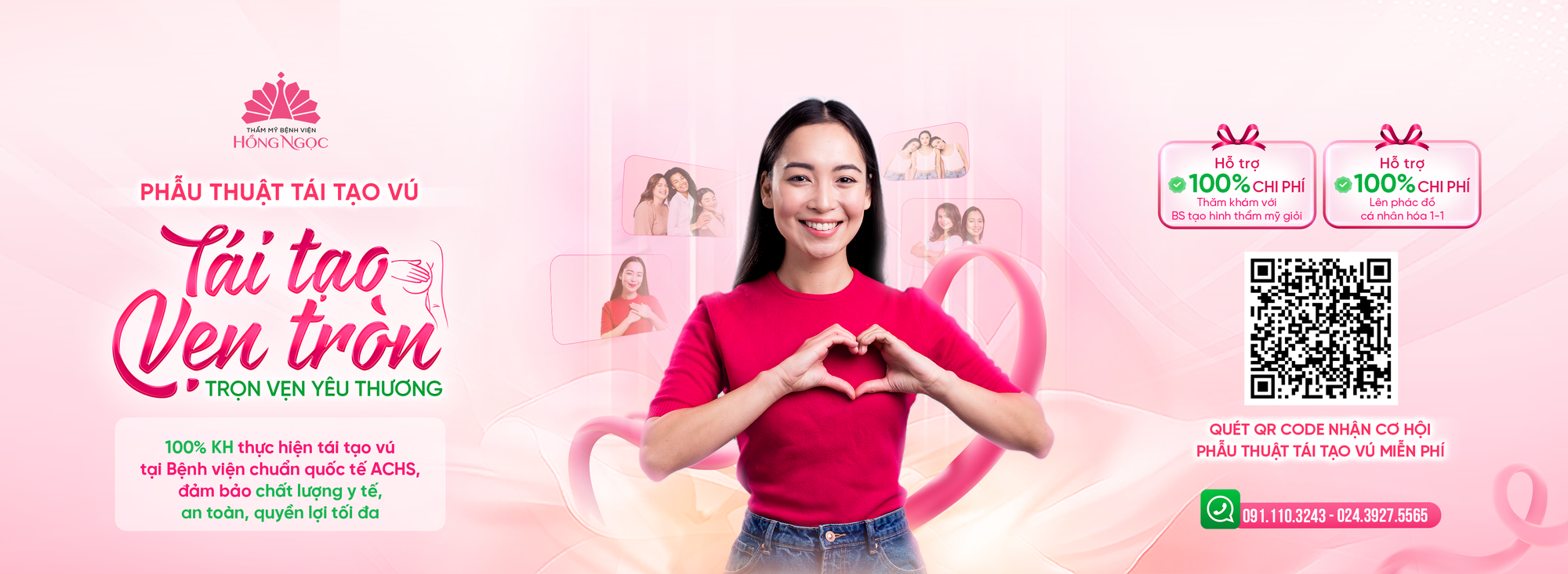 TMV_a9fe56ad-56e5-4d87-9c8f-ce64e9dba97b