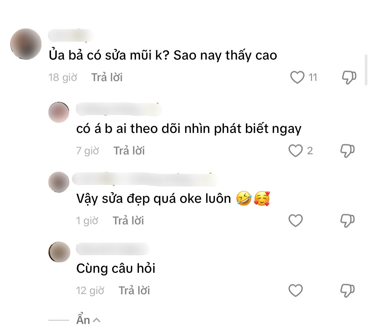 &ldquo;Nữ ho&agrave;ng rap Việt&rdquo; b&ugrave;ng nổ visual ở tuổi 36, phải chăng nhờ 1 thay đổi tr&ecirc;n mặt?- Ảnh 10.
