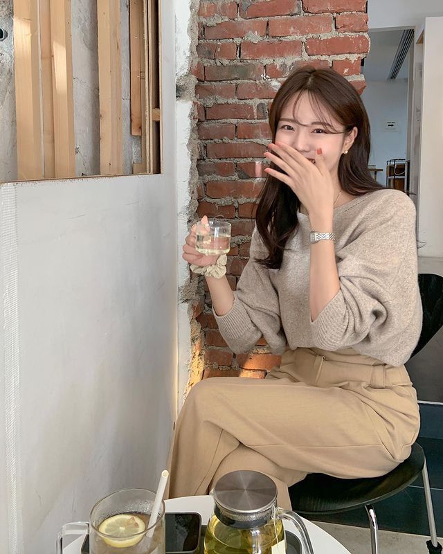 C&ocirc;ng ty &ldquo;nh&agrave; người ta&rdquo;: Thưởng Tết 8 th&aacute;ng lương, đến nh&acirc;n vi&ecirc;n c&ograve;n sốc!- Ảnh 2.