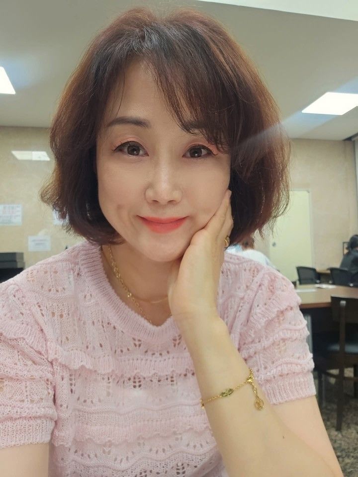 50 tuổi cần c&oacute; bao nhi&ecirc;u tiền tiết kiệm để kh&ocirc;ng c&ograve;n mất ngủ v&igrave; tiền? Chia sẻ của 3 người sinh thập ni&ecirc;n 1970 khiến nhiều người giật m&igrave;nh- Ảnh 3.