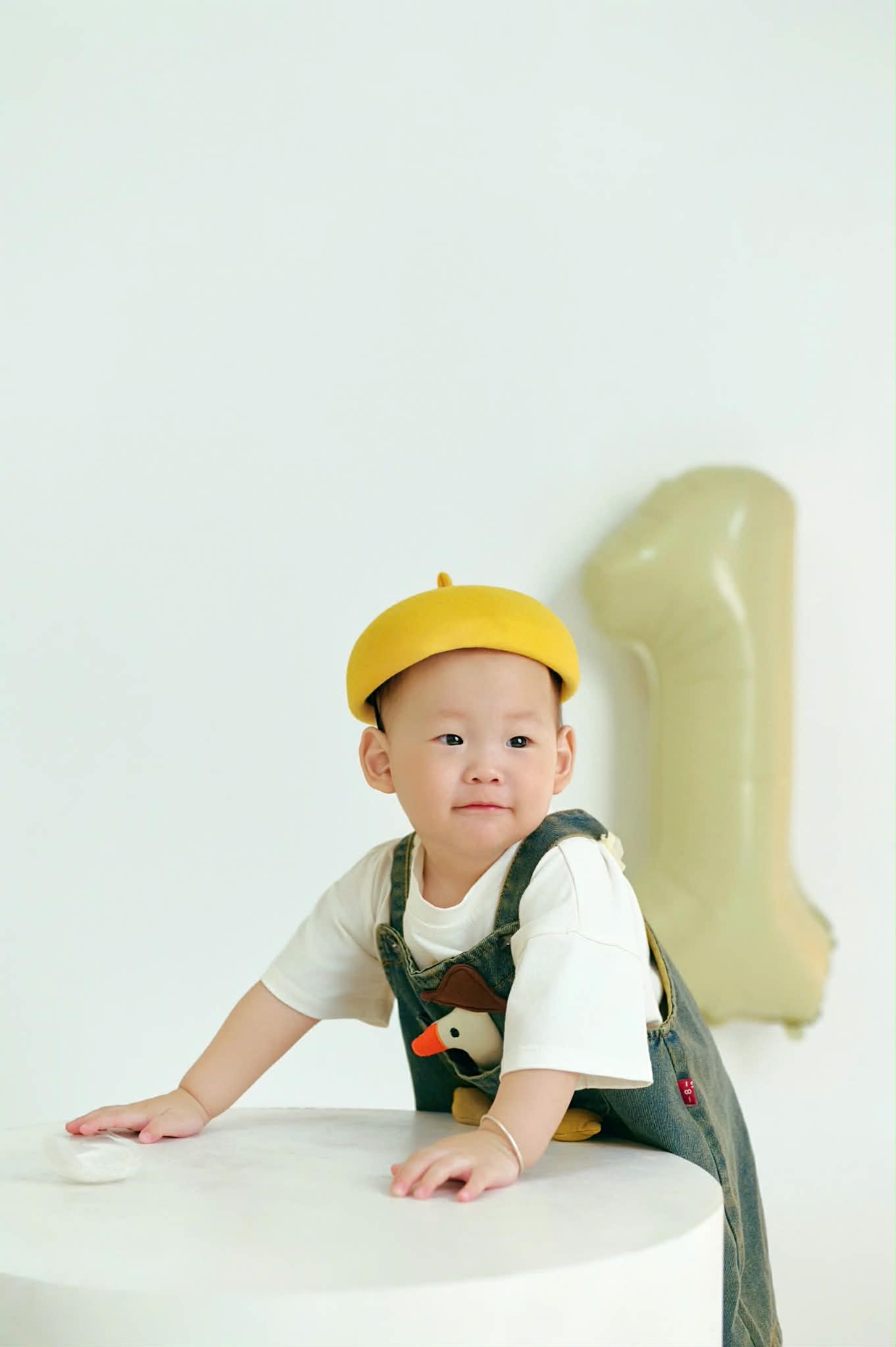 Chuẩn bị đám cưới thì phát hiện bạn đời bị bệnh K, sau 5 năm anh khỏi bệnh lại biết bản thân hiếm muộn và cái kết khiến ai cũng mỉm cười- Ảnh 1.