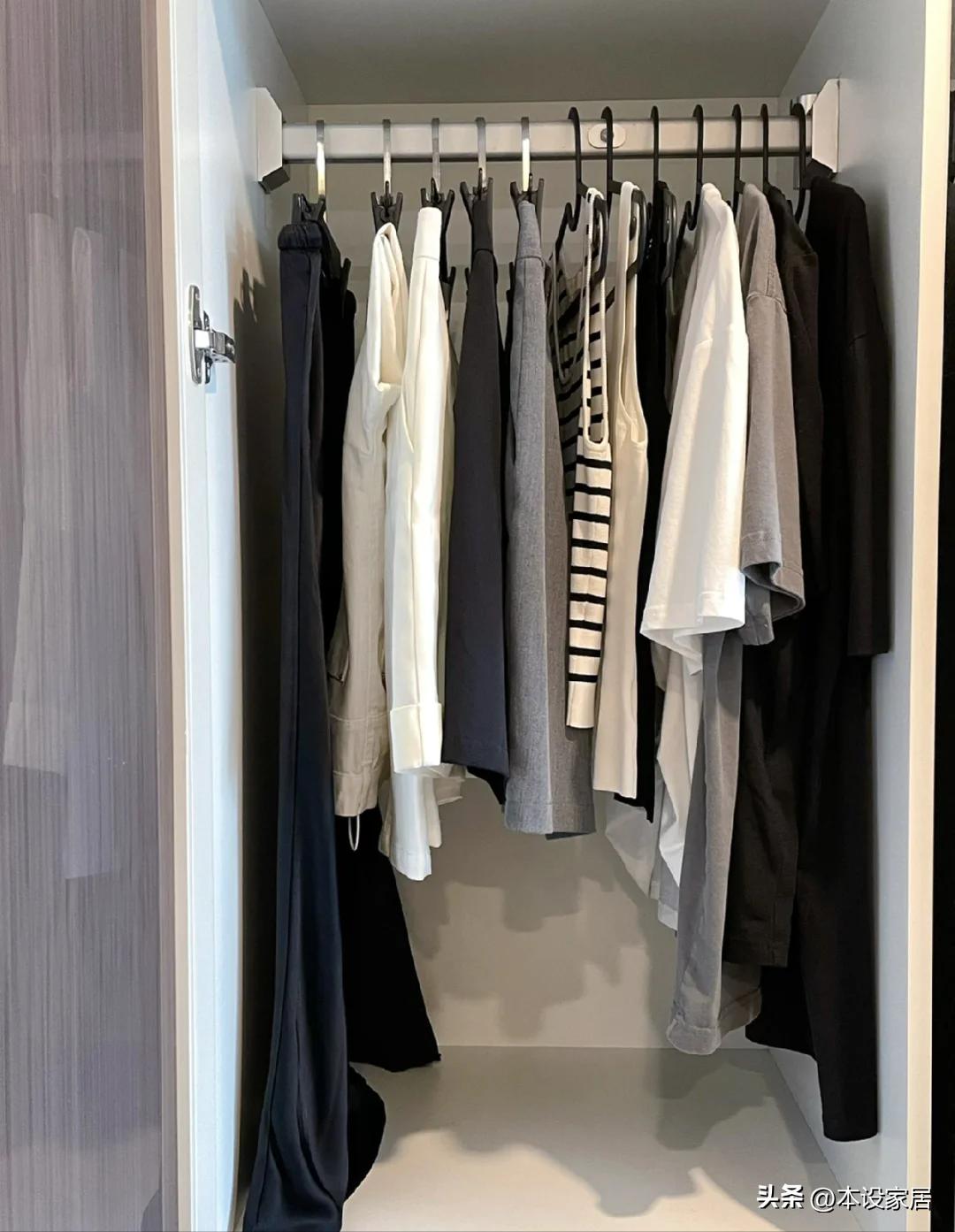 46 tuổi, sống tối giản v&agrave; để d&agrave;nh hơn 280 triệu đồng mỗi năm: C&aacute;ch một người phụ nữ b&igrave;nh thường sống tiết kiệm m&agrave; vẫn chất lượng - Ảnh 1.