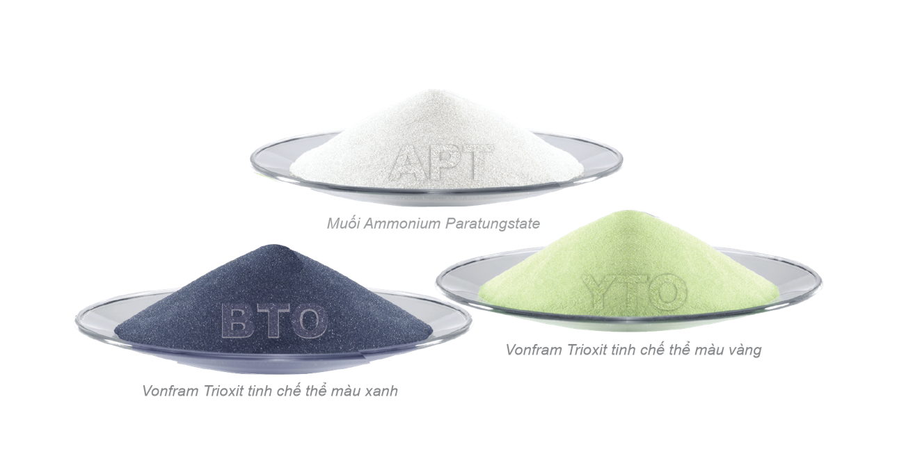 Một doanh nghiệp kho&aacute;ng sản Việt được xếp v&agrave;o nh&oacute;m dẫn dắt thị trường to&agrave;n cầu - Ảnh 4.