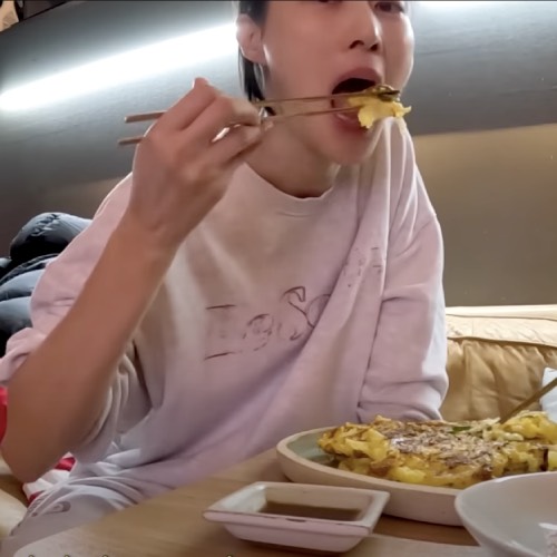 Mẫu H&agrave;n 42 tuổi "đ&aacute;nh bay" 4kg chỉ trong 12 ng&agrave;y- Ảnh 2.