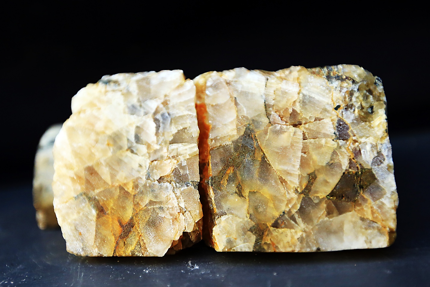 Một doanh nghiệp kho&aacute;ng sản Việt được xếp v&agrave;o nh&oacute;m dẫn dắt thị trường to&agrave;n cầu - Ảnh 3.