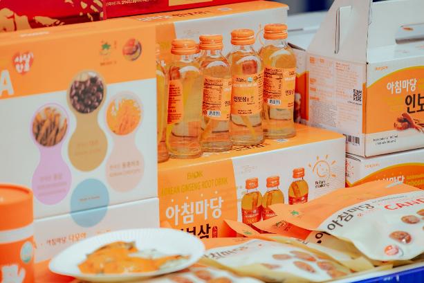 Đếm ngược tới giờ G: Lễ hội xu&acirc;n Green Paradise Tet Fest sẵn s&agrave;ng &ldquo;bung mood&rdquo; tại Cần Giờ - Ảnh 5.