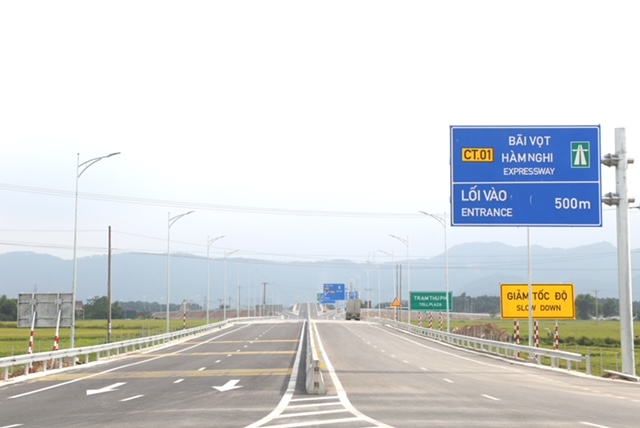 Dấu ấn người l&iacute;nh thợ 319 tr&ecirc;n &ldquo;đại c&ocirc;ng trường&rdquo; đất nước- Ảnh 9.