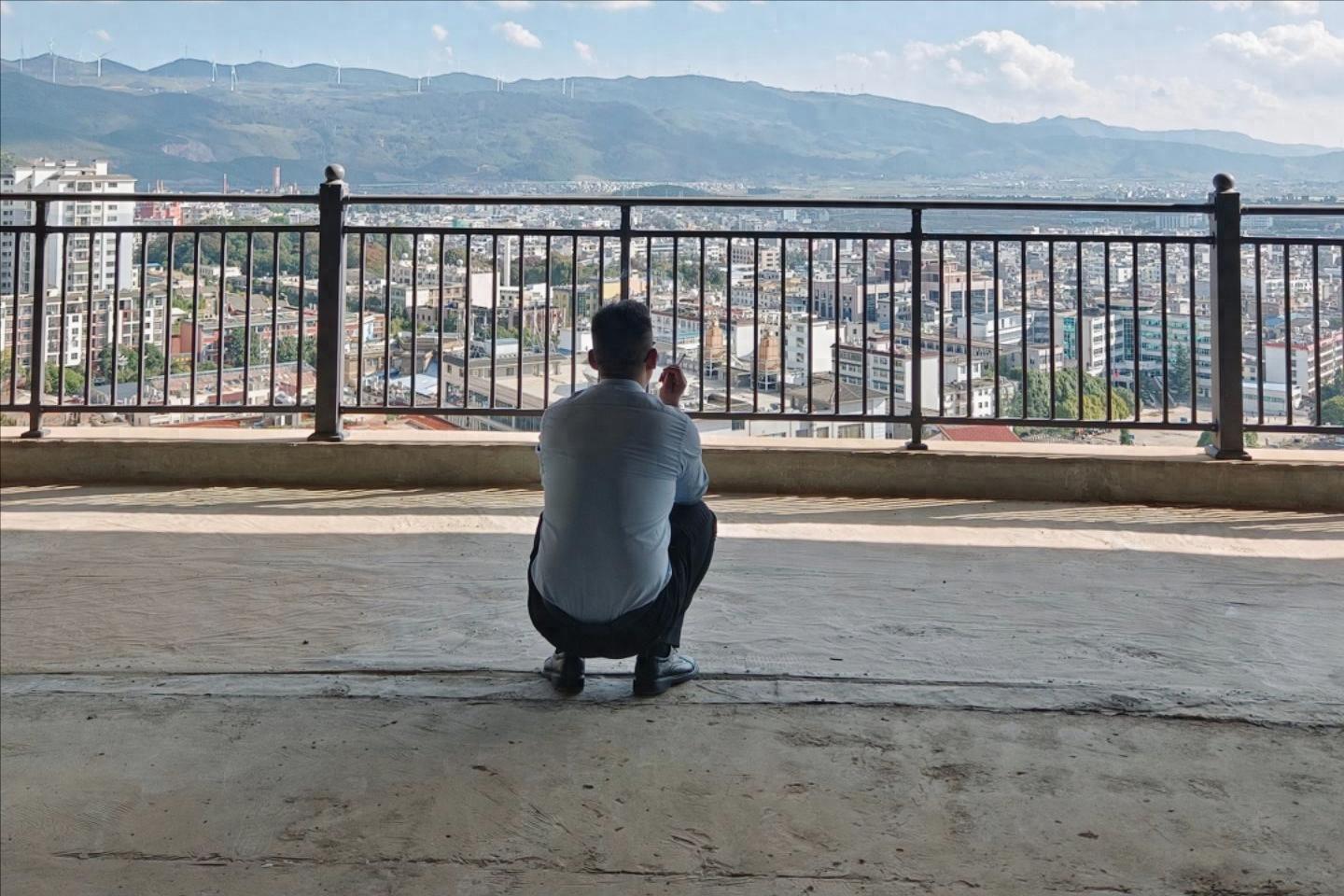 Sau 2 lần cho vay vì lòng tốt mà chuốc rắc rối, tôi học được một bài học cay đắng: Từ nay, không cho vay tiền dễ dàng nữa- Ảnh 1.