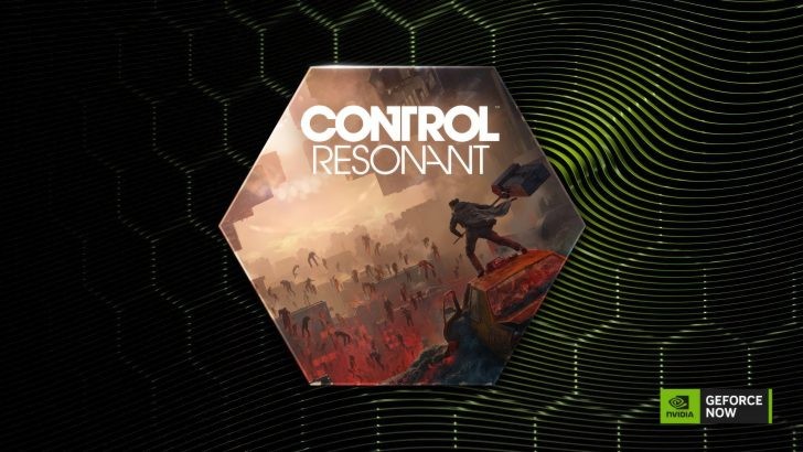 NVIDIA c&ocirc;ng bố nhiều n&acirc;ng cấp cho GeForce NOW tại GDC 2026, hỗ trợ game mới v&agrave; VR 90fps- Ảnh 1.