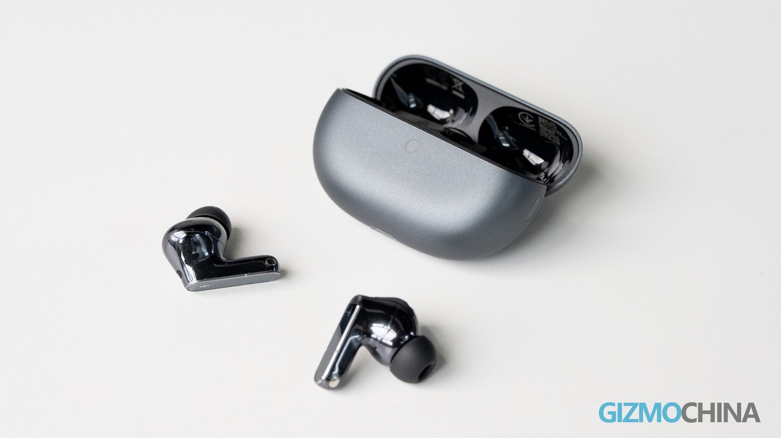 Huawei FreeBuds Pro 5: đối thủ đ&aacute;ng gờm của AirPods Pro, gi&aacute; từ hơn 5 triệu đồng- Ảnh 5.