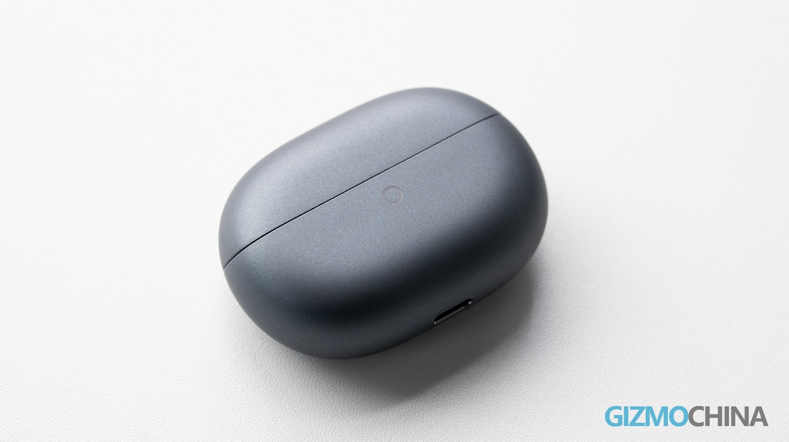 Huawei FreeBuds Pro 5: đối thủ đ&aacute;ng gờm của AirPods Pro, gi&aacute; từ hơn 5 triệu đồng- Ảnh 2.