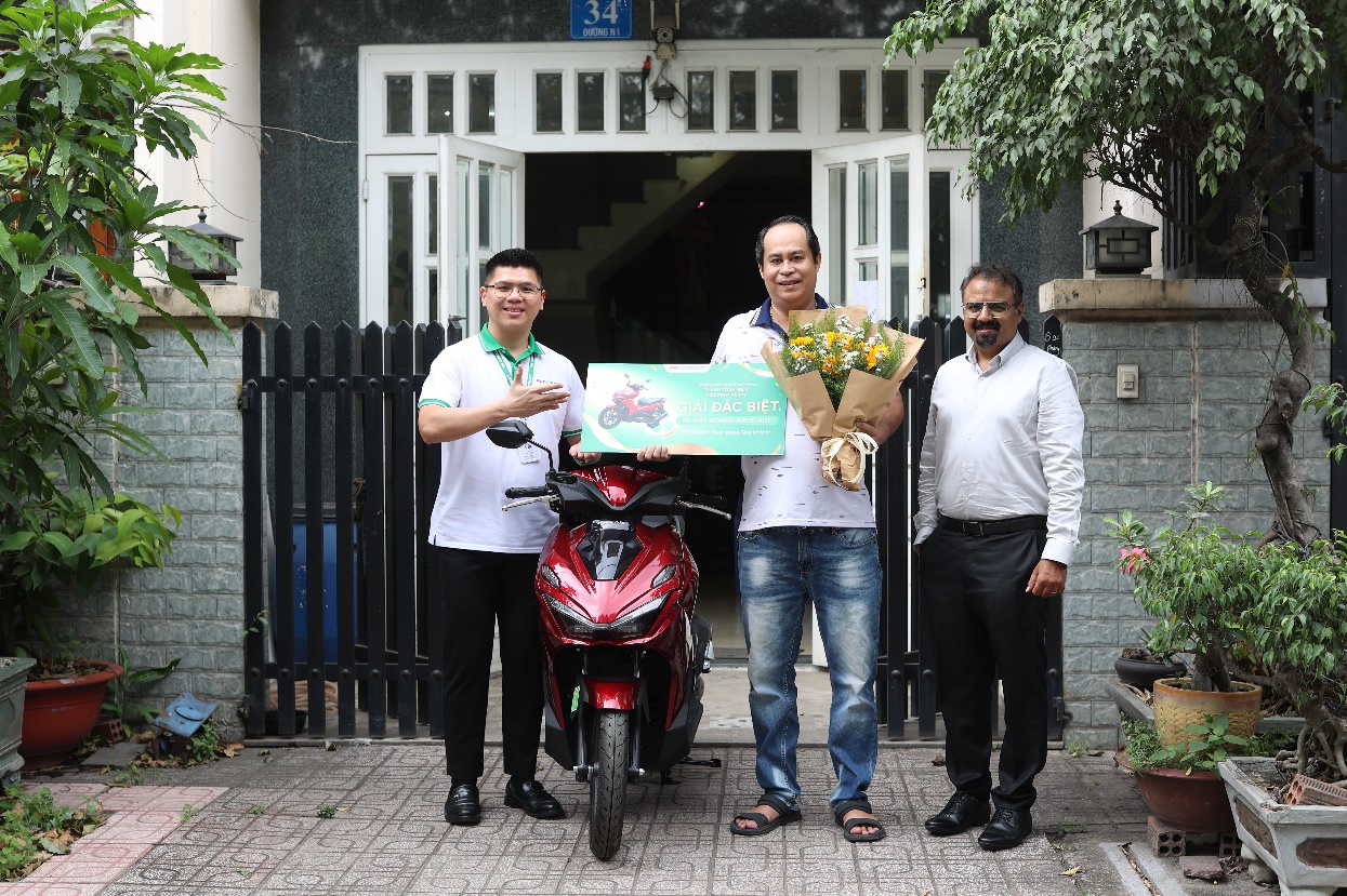 Thanh to&aacute;n đ&uacute;ng hạn: Từ kỷ luật t&agrave;i ch&iacute;nh đến &ldquo;lộc&rdquo; bất ngờ- Ảnh 1.