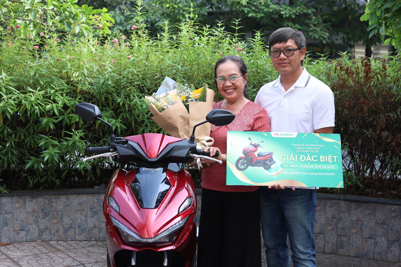 Thanh to&aacute;n đ&uacute;ng hạn: Từ kỷ luật t&agrave;i ch&iacute;nh đến &ldquo;lộc&rdquo; bất ngờ- Ảnh 2.