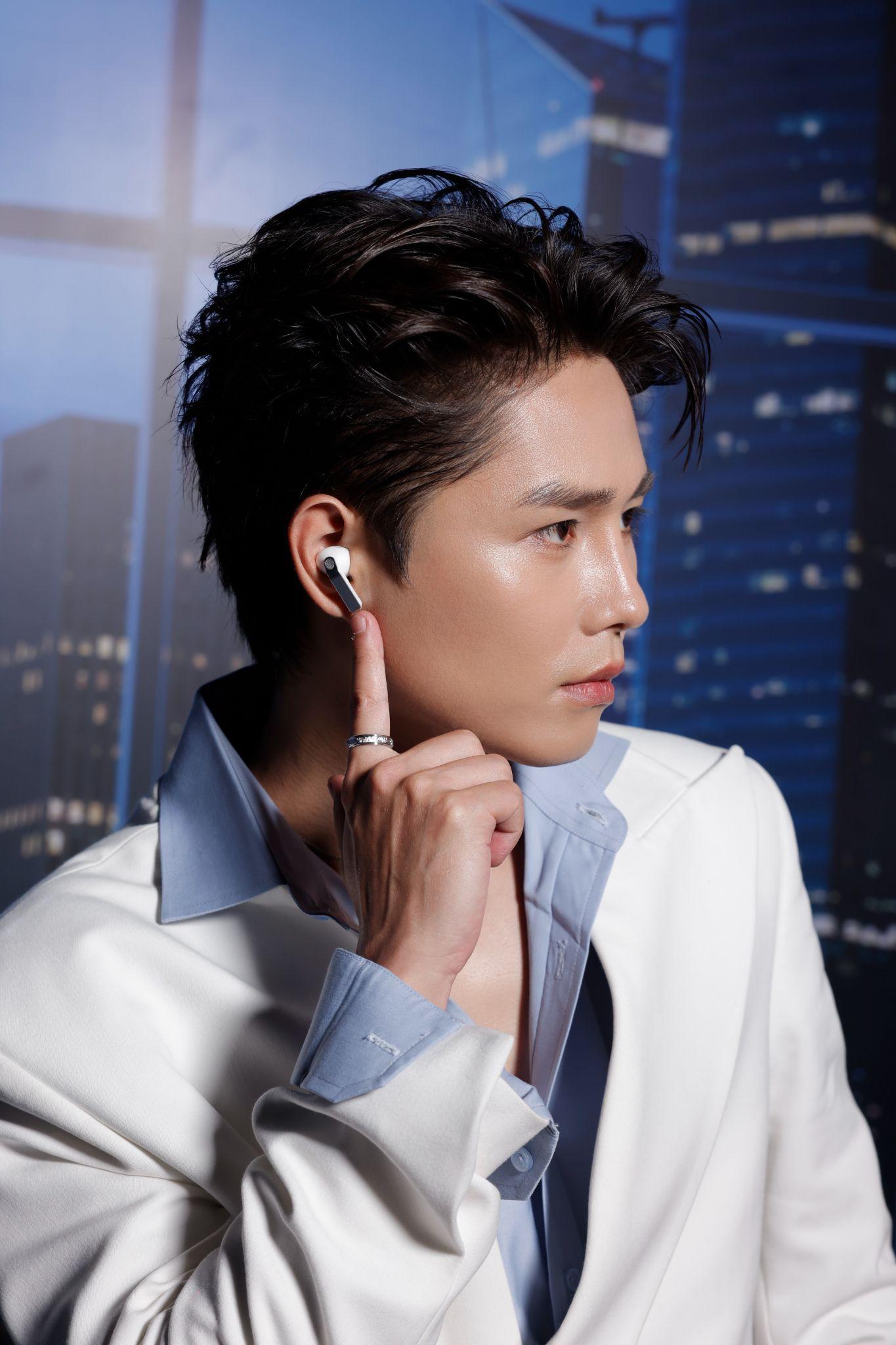 Xuất sắc từ thiết kế đến chất &acirc;m, đ&acirc;y l&agrave; tai nghe ch&acirc;n &aacute;i mới của giới c&ocirc;ng nghệ - Ảnh 5.