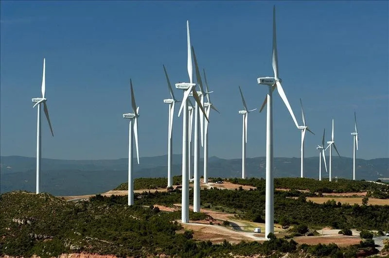 Cuba cam kết lớn với LHQ: Tận dụng triệt để "kho báu trời ban" để thay đổi vận mệnh quốc gia- Ảnh 3. Cuba cam kết lớn với LHQ: Tận dụng triệt để "kho báu trời ban" để thay đổi vận mệnh quốc gia- Ảnh 3.