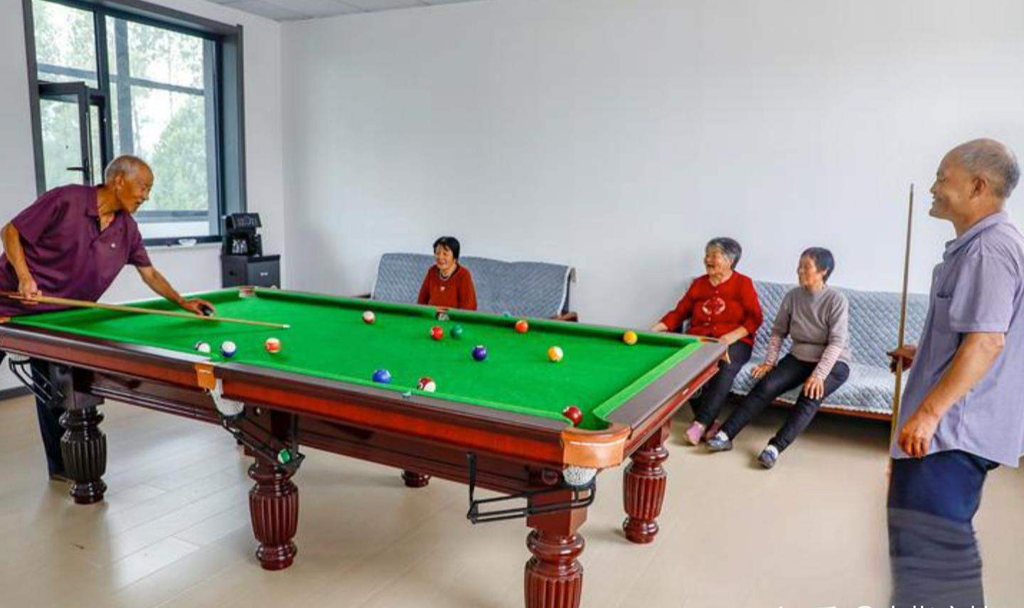 Một tuần về qu&ecirc; chăm chị g&aacute;i, t&ocirc;i thay đổi ho&agrave;n to&agrave;n suy nghĩ: Nghỉ hưu ở qu&ecirc; kh&ocirc;ng chỉ dễ sống m&agrave; c&ograve;n l&agrave; b&agrave;i to&aacute;n t&agrave;i ch&iacute;nh đ&aacute;ng c&acirc;n nhắc- Ảnh 4.