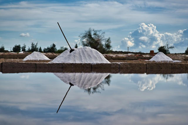 Nh&agrave; n&agrave;o đang ăn 4 loại muối n&agrave;y n&ecirc;n BỎ NGAY- Ảnh 3.