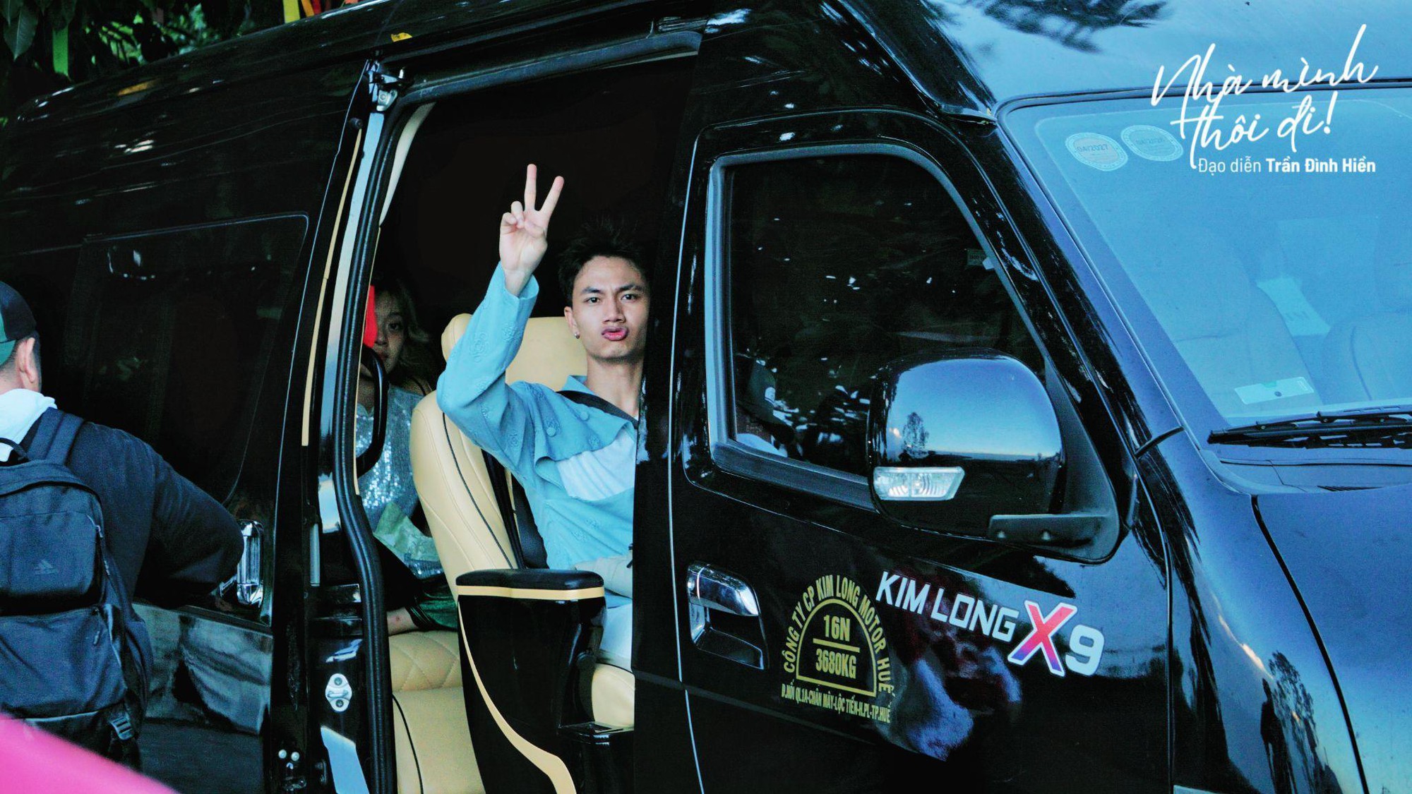 Ra rạp c&ugrave;ng &ldquo;Nh&agrave; M&igrave;nh Đi Th&ocirc;i&rdquo; - bộ phim chạm tới tr&aacute;i tim kh&ocirc;ng chỉ người trẻ m&agrave; c&ograve;n rất nhiều phụ huynh - Ảnh 8.