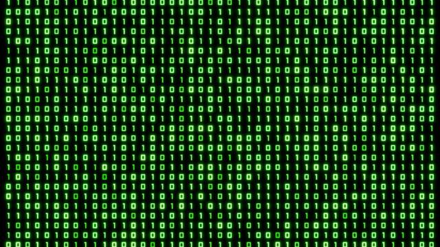 Một nh&agrave; khoa học tuy&ecirc;n bố c&oacute; bằng chứng cho thấy ch&uacute;ng ta đang sống trong thế giới giả lập- Ảnh 2.