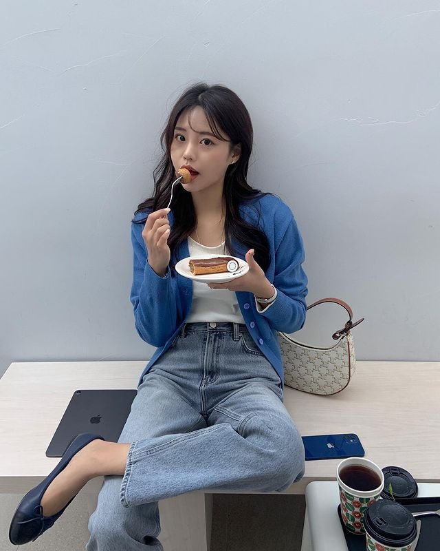 26 tuổi t&ocirc;i bắt đầu hiểu v&igrave; sao nhiều người n&oacute;i: Tiền kh&ocirc;ng mất đi, chỉ chuyển th&agrave;nh đồ ăn v&agrave; đồ uống- Ảnh 2.