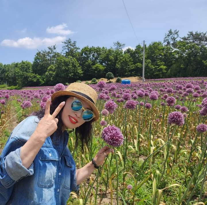 Tôi 44 tuổi, mất việc và 5 bước xoay lại tài chính từ con số 0- Ảnh 3.