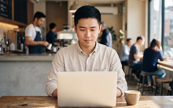 Vừa tối ưu quảng c&aacute;o, vừa nhận ho&agrave;n tiền đến 10 triệu đồng từ thẻ ACB Visa Digi- Ảnh 2.