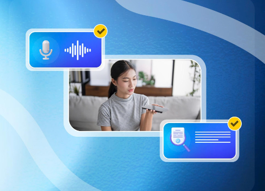 Phương ph&aacute;p Shadowing b&iacute; quyết luyện n&oacute;i "Như người Bản Xứ": hiệu quả hay chỉ l&agrave; lời đồn?- Ảnh 1.